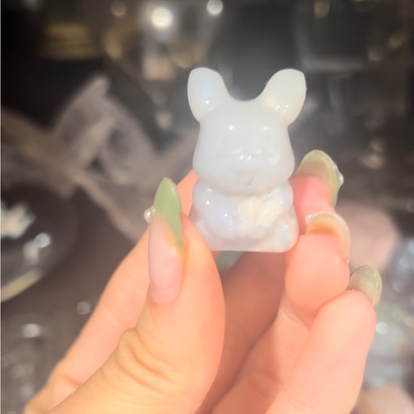 Pikachu FA - Picture 1 of 2